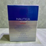 Nautica Perfume  100ml