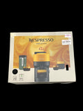 Nespresso Vertuo Pop Coffee Machine Black