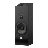 NHT Media Series 300W 2Way Cenyer Speaker