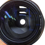 Nikon AF-S Nikkor 200-500MM F/5.6E ED VR