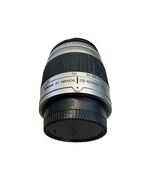 Nikon Lens 1:3.3-5.6H 28-80mm