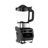 Ninja Foodi Blender Cold & Hot (HB150)