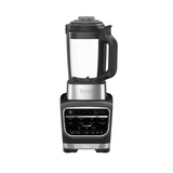 Ninja Foodi Blender Cold & Hot - HB150