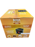 Ninja AF141 Air Fryer Pro 4.7L AIRCRISP Technology