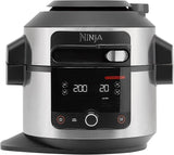 Ninja OL550 Foodi 11in1 SmartLid Multi Cooker In One Pot