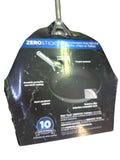 Ninja ZeroStick Cookware 28cm Frying Pan