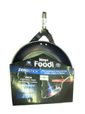 Ninja ZeroStick Cookware 28cm Frying Pan