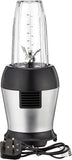 Ninja Pro Blender Black & Silver, BL450