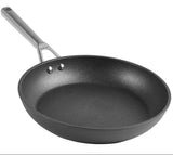 Ninja ZeroStick Cookware 28cm Frying Pan