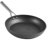 Ninja ZeroStick Cookware 28cm Frying Pan