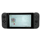 Nintendo Switch V2 Gaming Console HAC-001(-01)