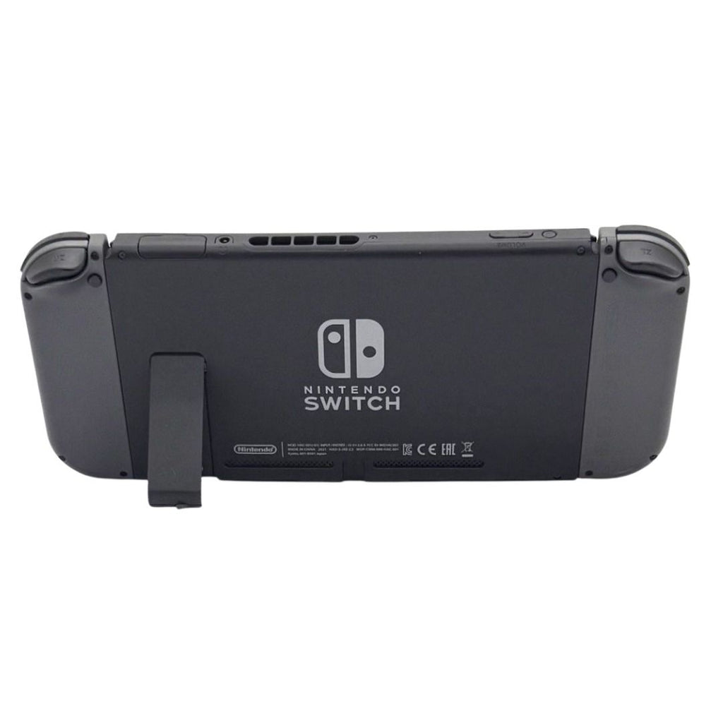 Nintendo Switch V2 Gaming Console HAC-001(-01)