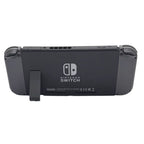 Nintendo Switch V2 Gaming Console HAC-001(-01)