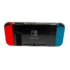 Nintendo Switch Game Console HAC-001