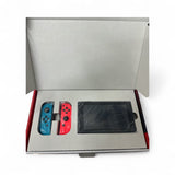 Nintendo Switch Gen 1 Gaming Console