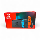 Nintendo Switch Gen 1 Gaming Console