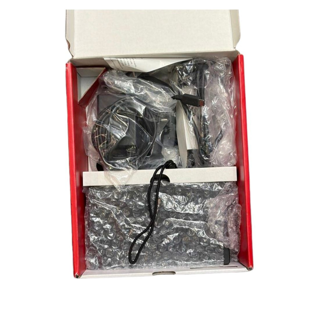 Nintendo Switch Gen 2 Game Console HAC-001(-01)