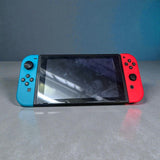 Nintendo Switch HAC-001 V1
