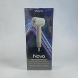 Nova High Speed Hair Dryer