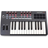 Novation Nocturn 25 MIDI 25-Keys Keyboard Controller