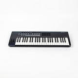 Novation Nocturn 49 Intelligent 49-Keys MIDI Keyboard