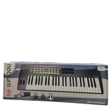 Novation Nocturn 49 Intelligent 49-Keys MIDI Keyboard