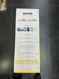 NOVITA A11 AIR PURIFIER