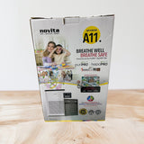 Novita Air Purifier A11