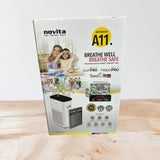 Novita Air Purifier A11
