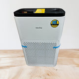 Novita Air Purifier A11
