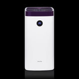 Novita Air Purifier A18