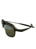 Oakley square wire sunglass