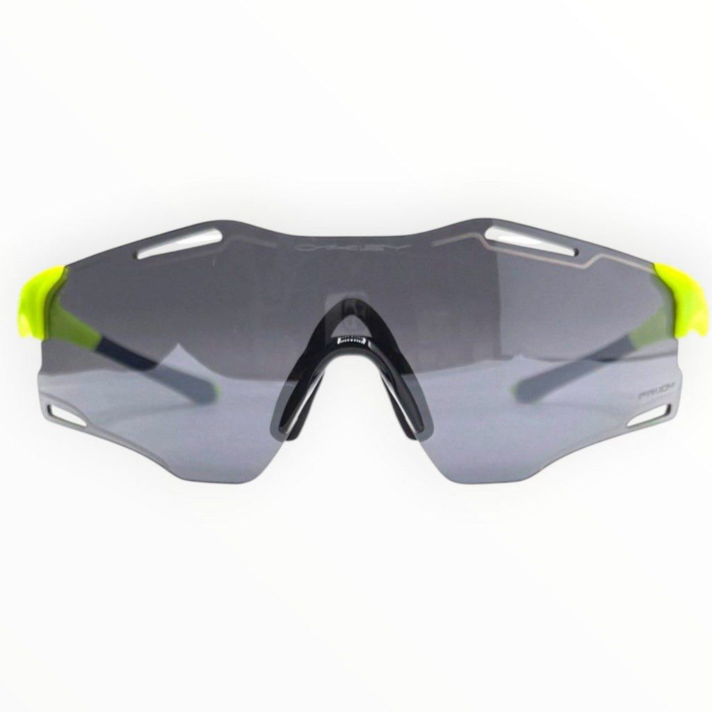 Oakley Cyber Sunglasses