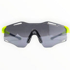 Oakley Cyber Sunglasses