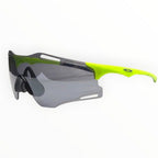 Oakley Cyber Sunglasses