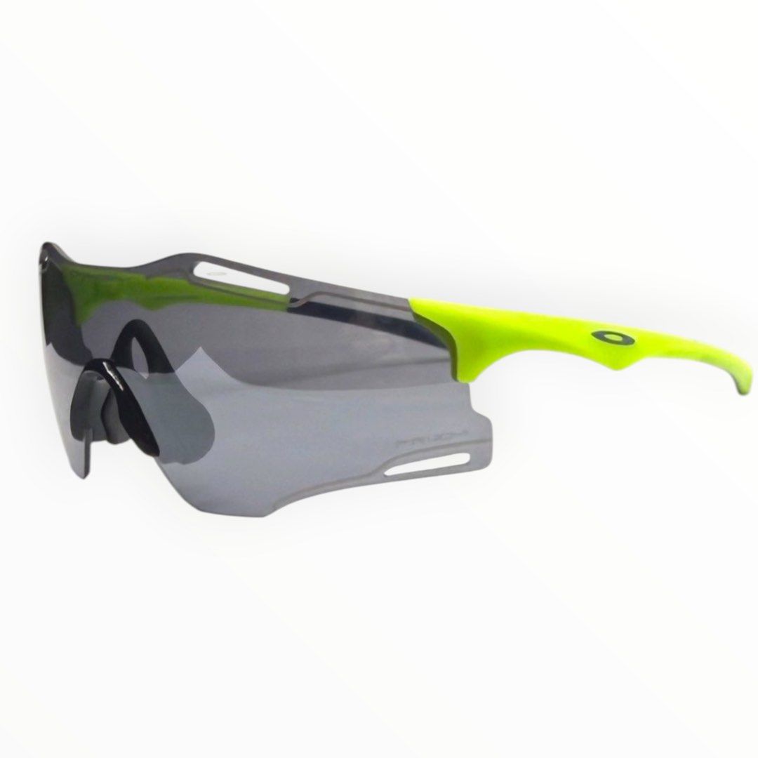 Oakley Cyber Sunglasses