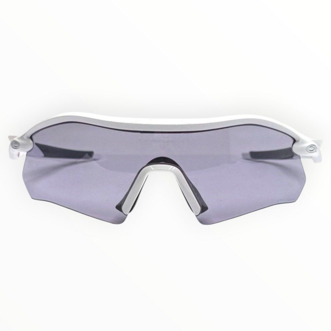 Oakley Radar Sunglasses Main image