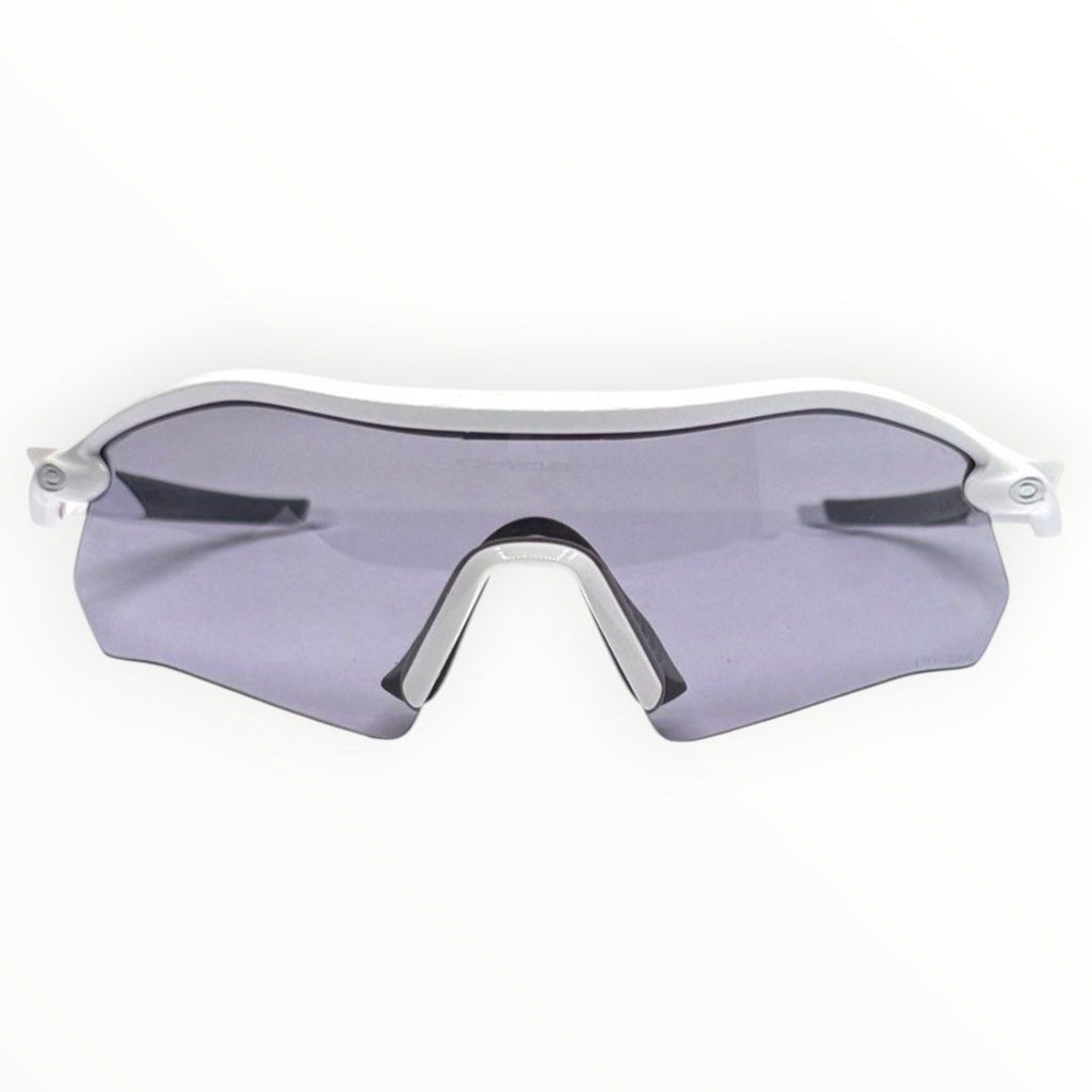 Oakley Radar Sunglasses