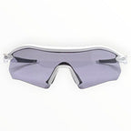 Oakley Radar Sunglasses