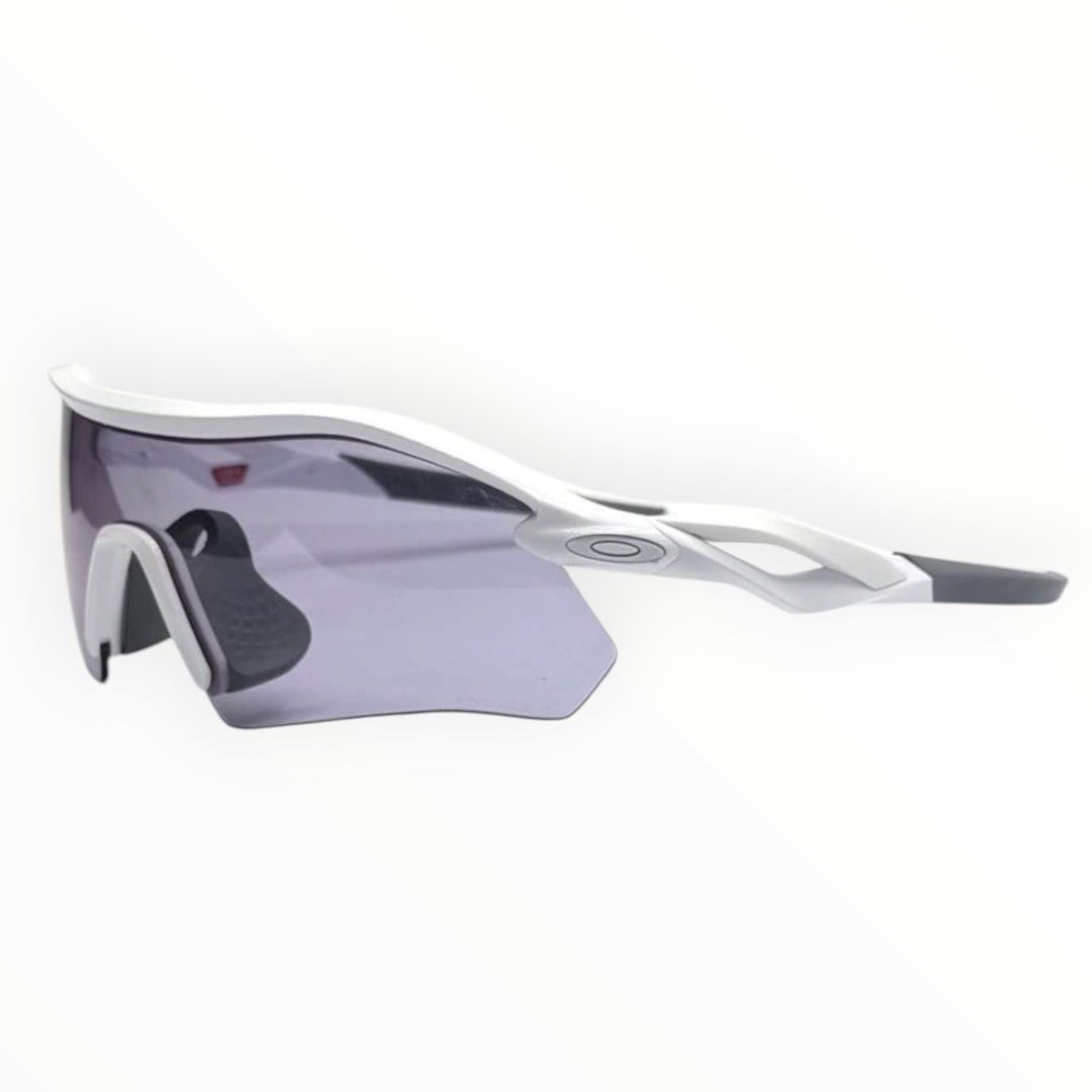 Oakley Radar Sunglasses