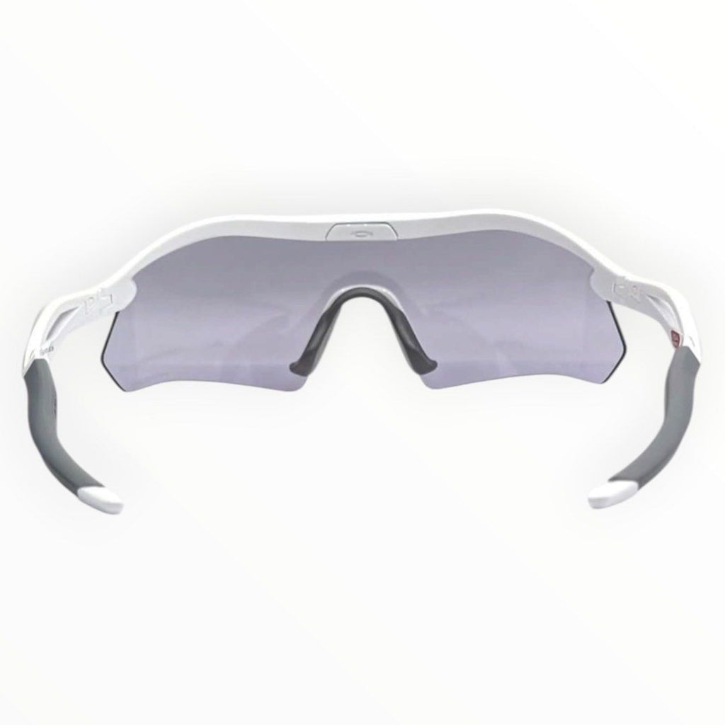 Oakley Radar Sunglasses