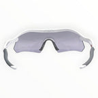 Oakley Radar Sunglasses