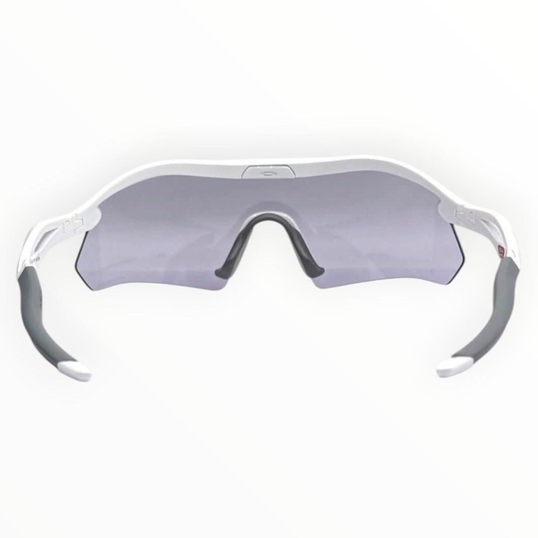 Oakley Radar Sunglasses
