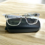 Oakley Sunglasses OX8156-0354
