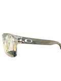 Oakley Sunglasses OX8156-0354
