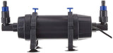 Ocean Free EF114 Hydra Stream 3 Filter 1.5m