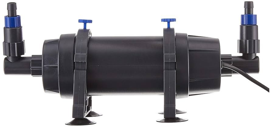Ocean Free EF114 Hydra Stream 3 Filter 1.5m