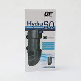 Ocean Free IF104 Hydra 50 Internal Filter