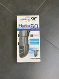 Ocean Free IF104 Hydra 50 Internal Filter