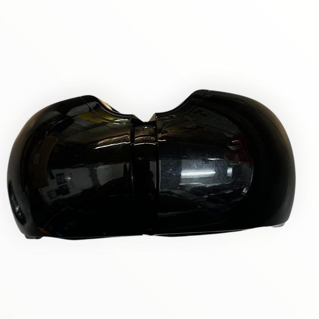 Ogawa Eye Touch Pro Wireless Eye Massager